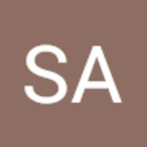 Meet your Posher, Sa